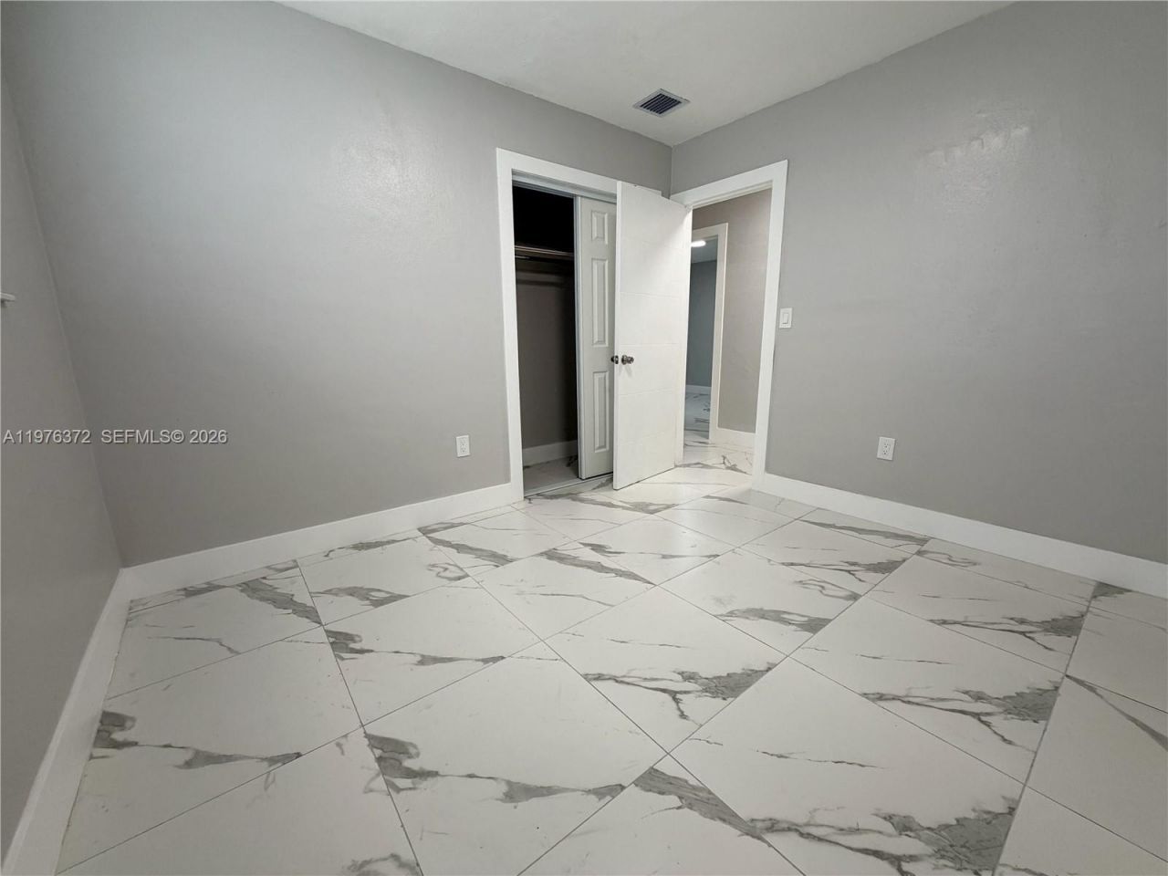 508 E 23rd St, Unit 508, Hialeah, FL 33013 Photo