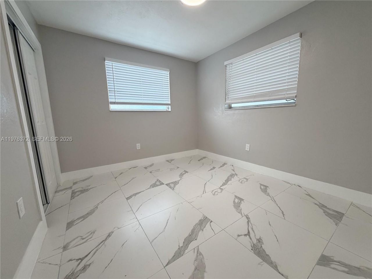 508 E 23rd St, Unit 508, Hialeah, FL 33013 Photo