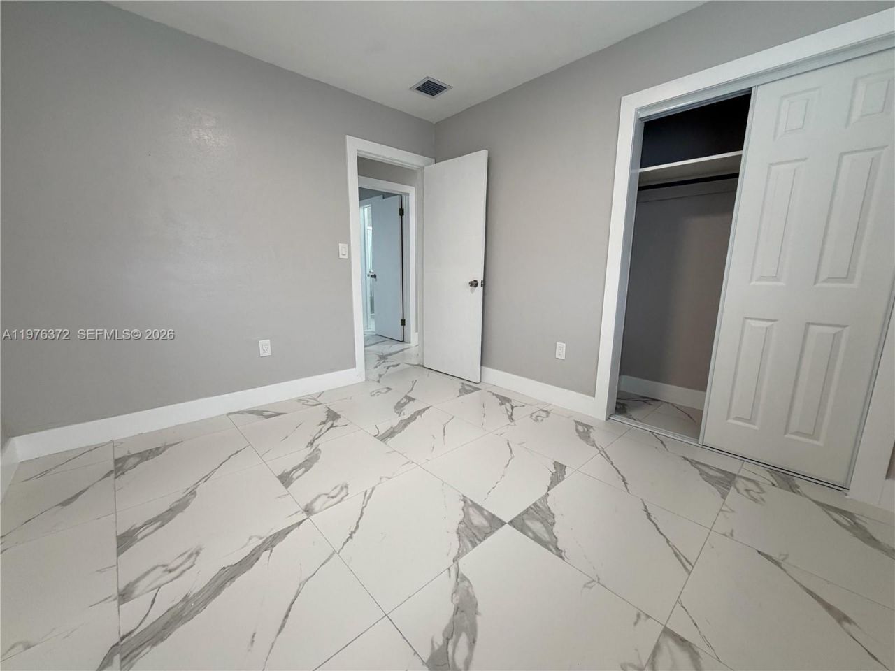 508 E 23rd St, Unit 508, Hialeah, FL 33013 Photo