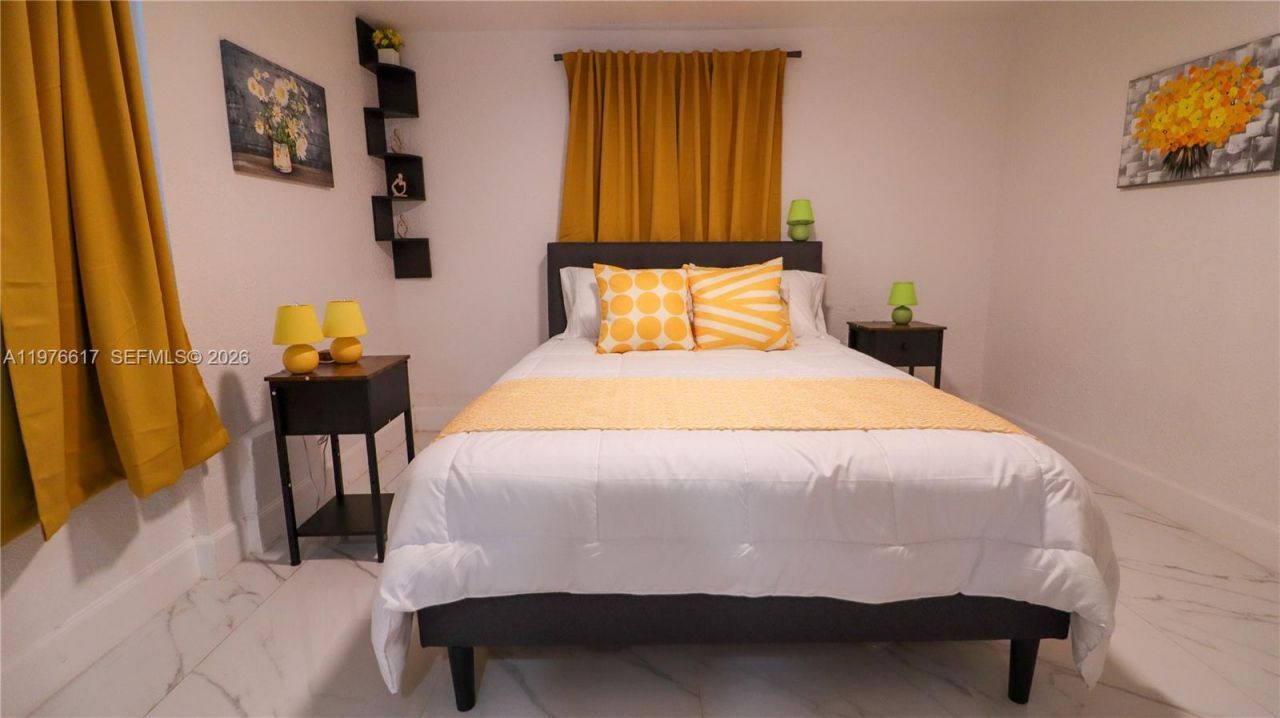 330 NW 82nd Ter , Unit A, Miami, FL 33150 Photo