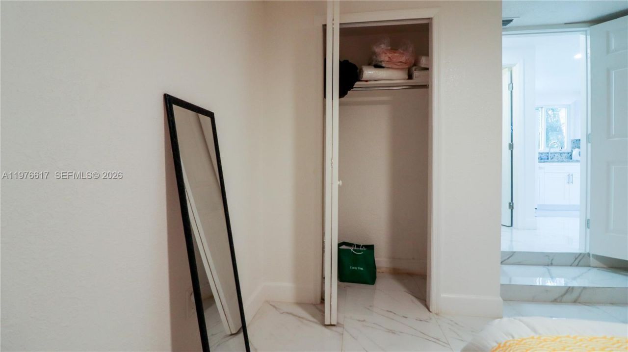 330 NW 82nd Ter , Unit A, Miami, FL 33150 Photo