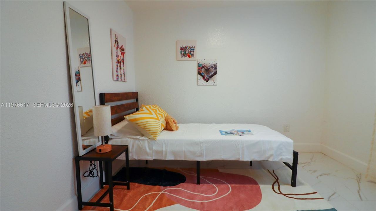 330 NW 82nd Ter , Unit A, Miami, FL 33150 Photo