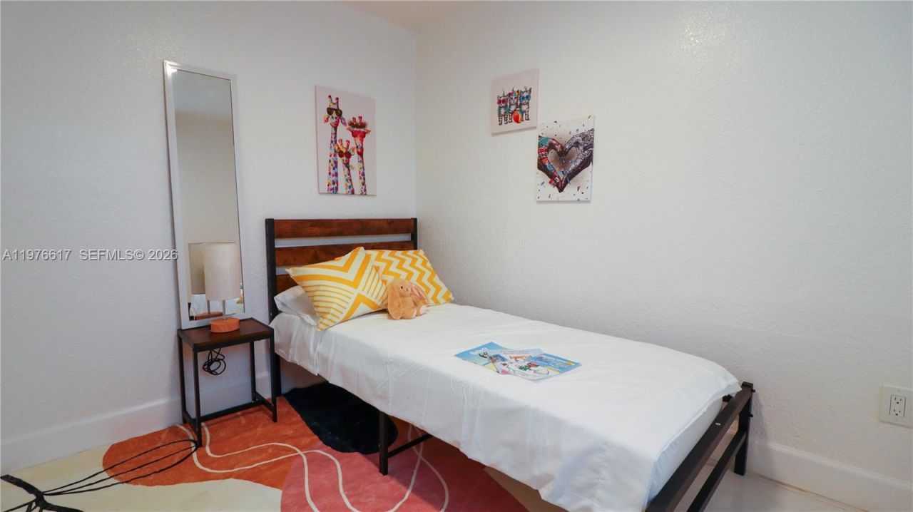 330 NW 82nd Ter , Unit A, Miami, FL 33150 Photo