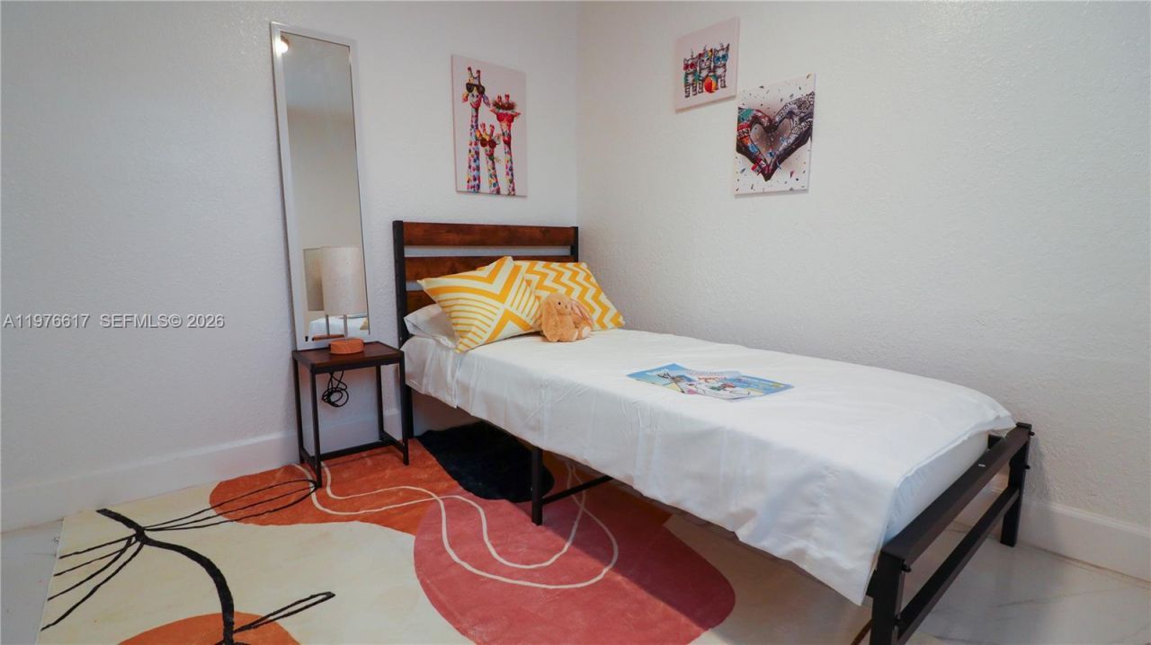 330 NW 82nd Ter , Unit A, Miami, FL 33150 Photo