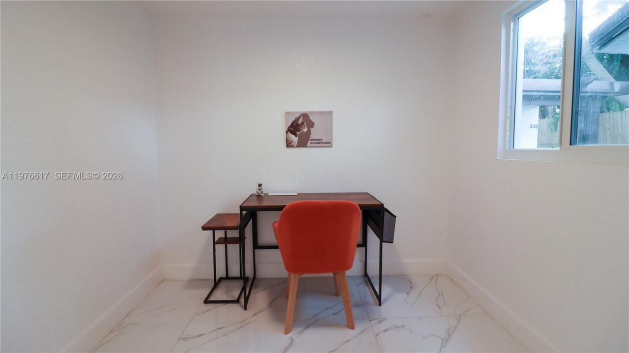 330 NW 82nd Ter , Unit A, Miami, FL 33150 Photo