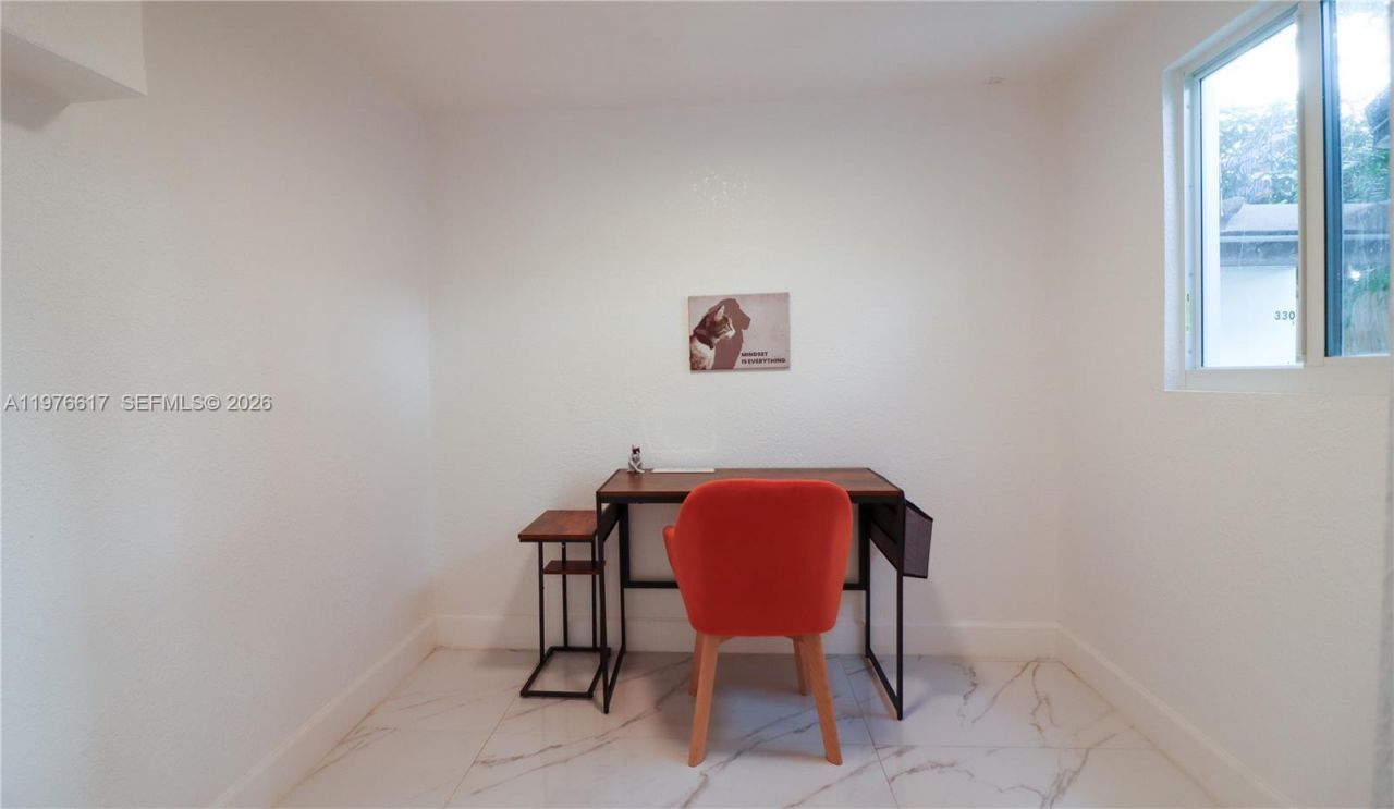 330 NW 82nd Ter , Unit A, Miami, FL 33150 Photo