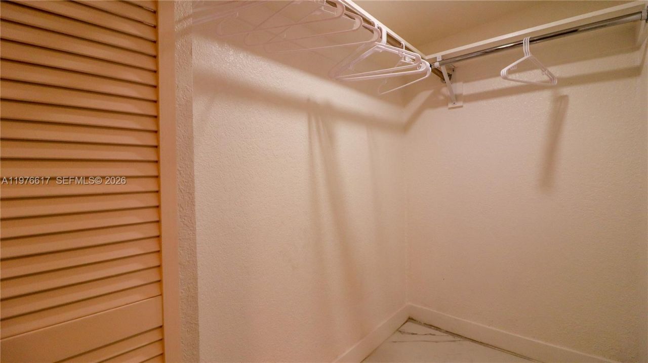 330 NW 82nd Ter , Unit A, Miami, FL 33150 Photo