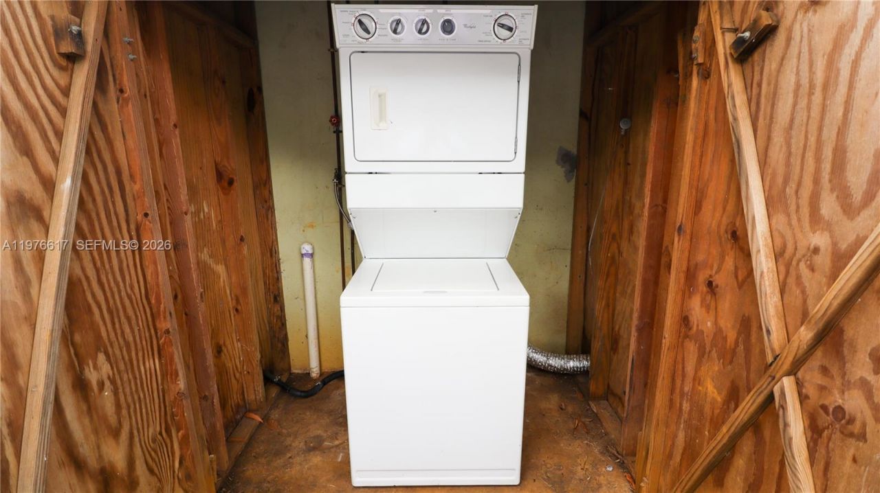 330 NW 82nd Ter , Unit A, Miami, FL 33150 Photo