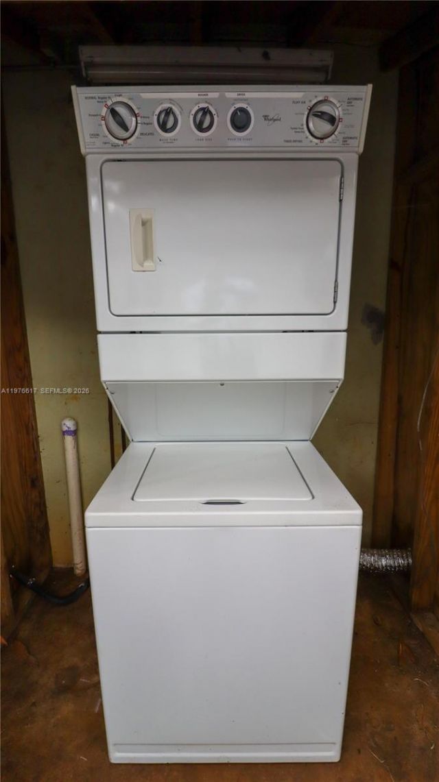 330 NW 82nd Ter , Unit A, Miami, FL 33150 Photo