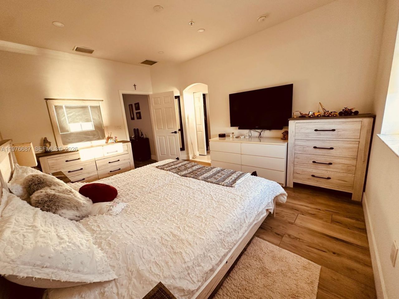 822 SW 143rd Ter, Unit 204, Pembroke Pines, FL 33027 Photo