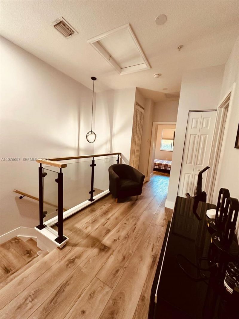 822 SW 143rd Ter, Unit 204, Pembroke Pines, FL 33027 Photo