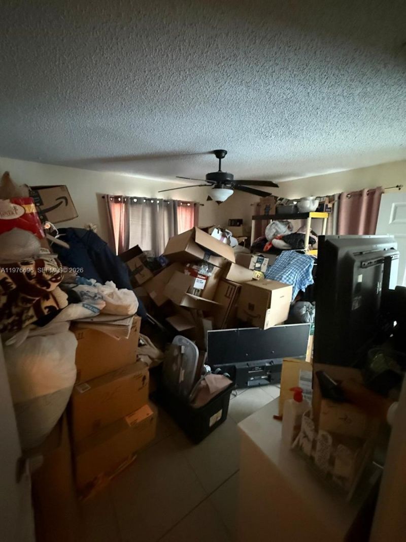 8105 NW 74th Ter , Tamarac, FL 33321 Photo