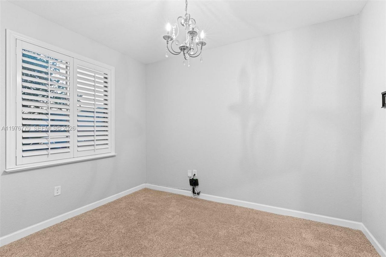 1467 SE 26th Rd , Homestead, FL 33035 Photo