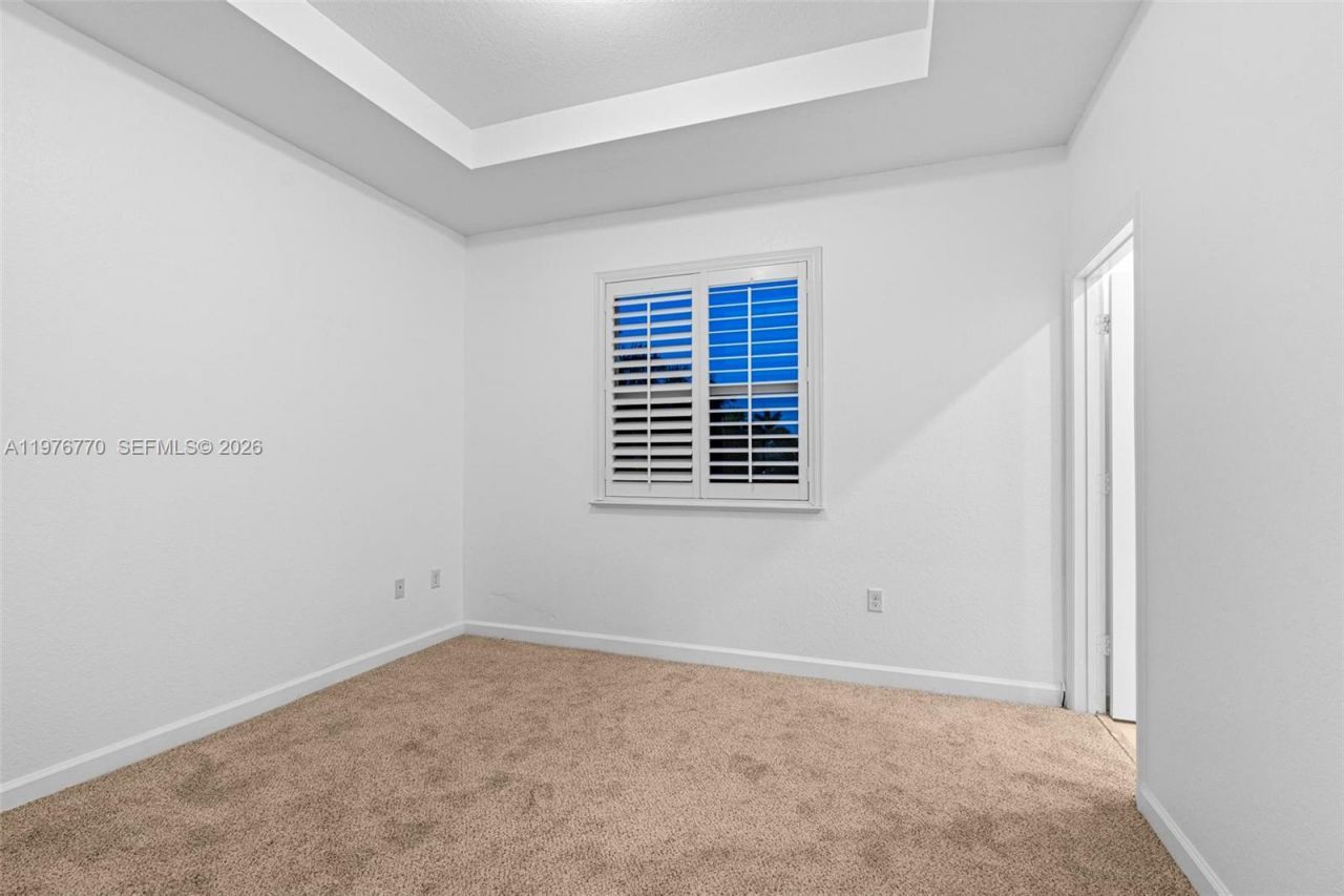 1467 SE 26th Rd , Homestead, FL 33035 Photo