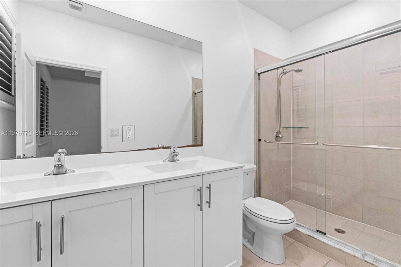 1467 SE 26th Rd , Homestead, FL 33035 Photo