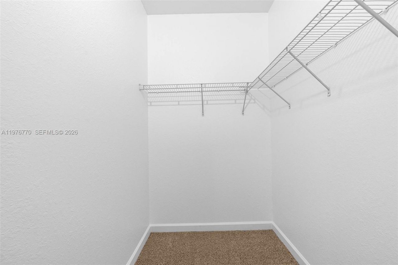 1467 SE 26th Rd , Homestead, FL 33035 Photo