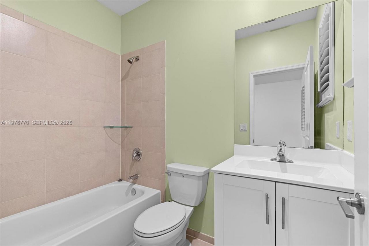 1467 SE 26th Rd , Homestead, FL 33035 Photo