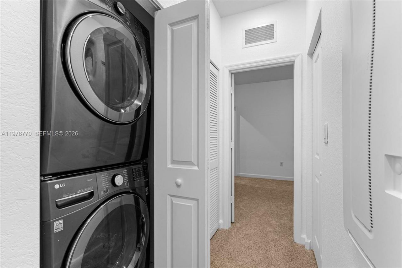 1467 SE 26th Rd , Homestead, FL 33035 Photo