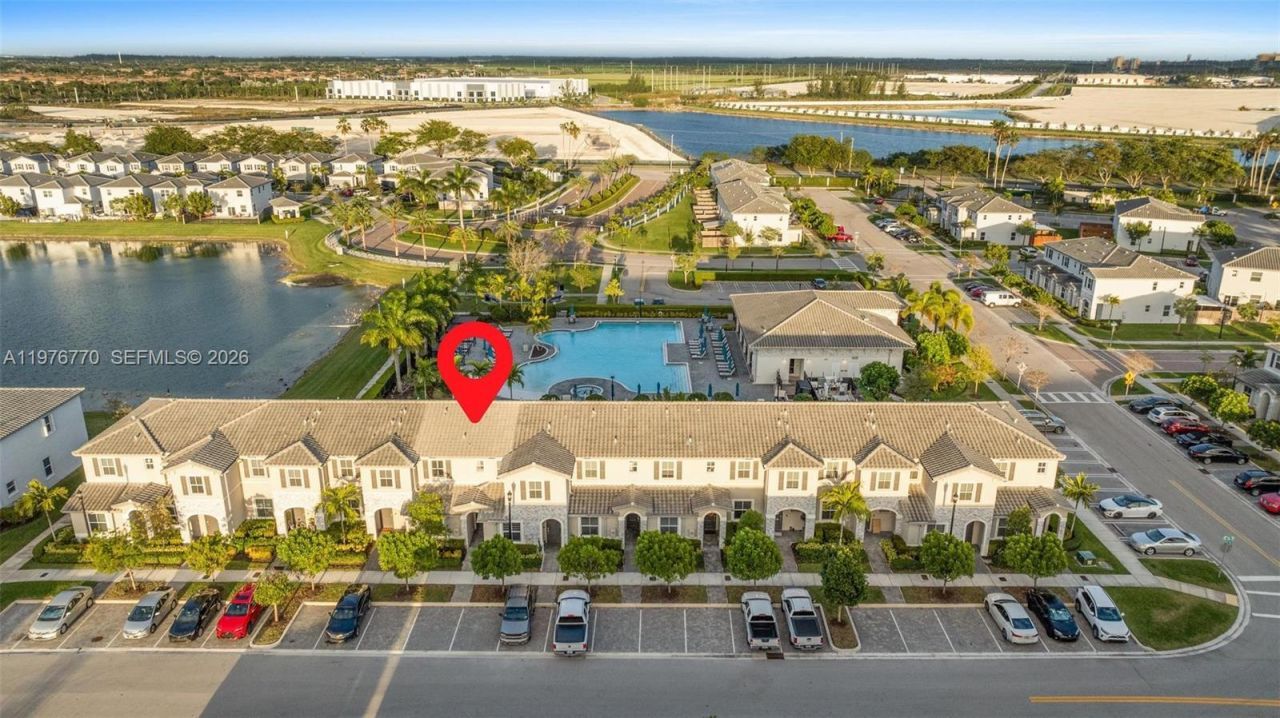 1467 SE 26th Rd , Homestead, FL 33035 Photo