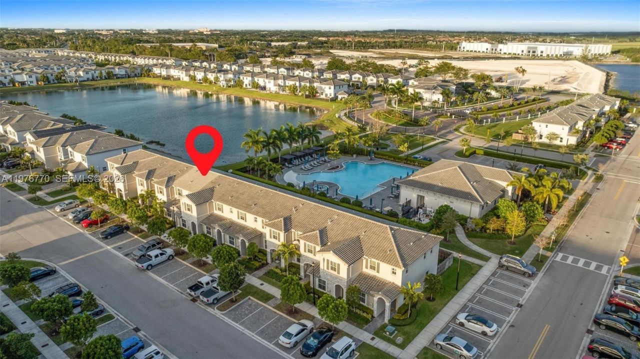 1467 SE 26th Rd , Homestead, FL 33035 Photo