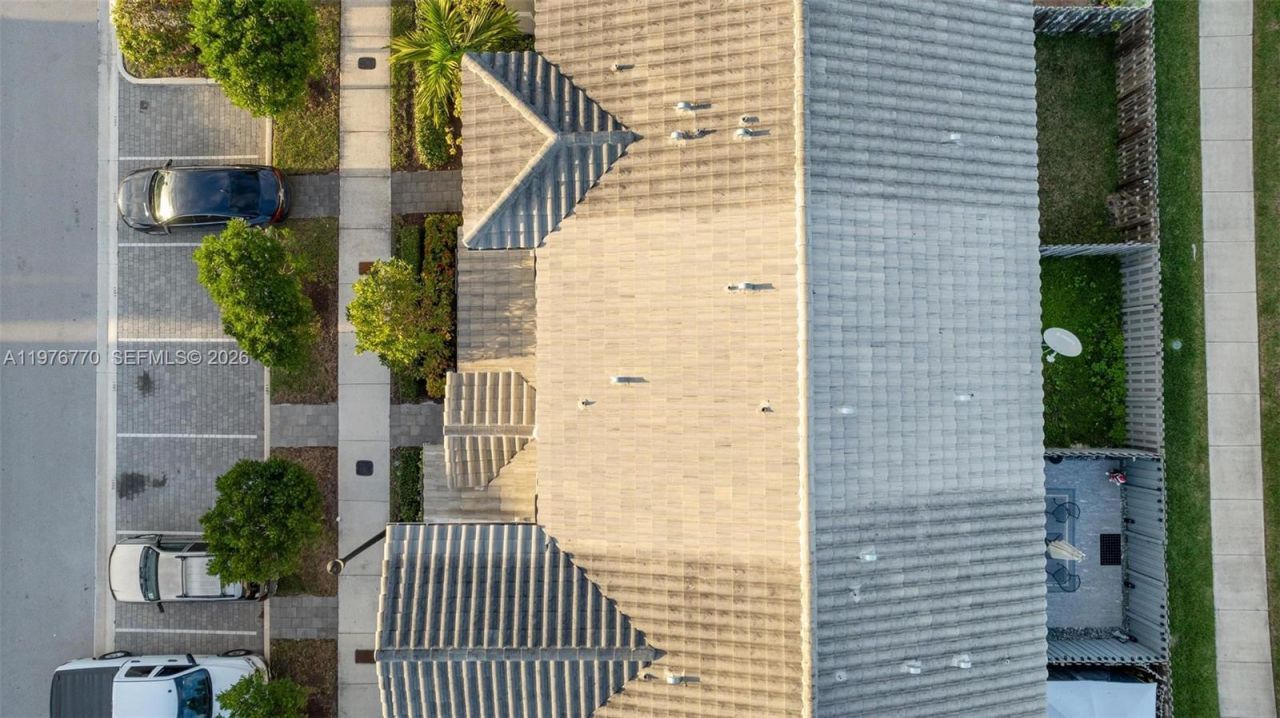 1467 SE 26th Rd , Homestead, FL 33035 Photo