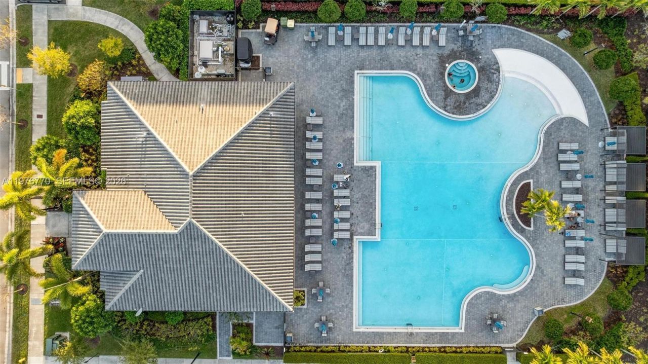 1467 SE 26th Rd , Homestead, FL 33035 Photo