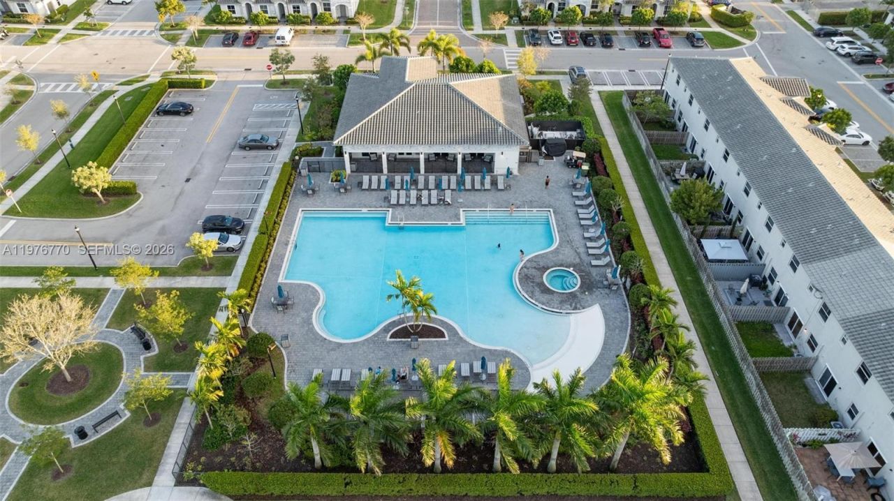 1467 SE 26th Rd , Homestead, FL 33035 Photo