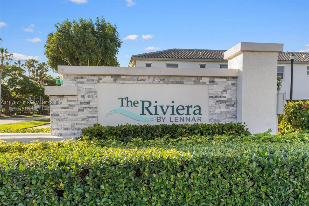 1467 SE 26th Rd , Homestead, FL 33035 Photo