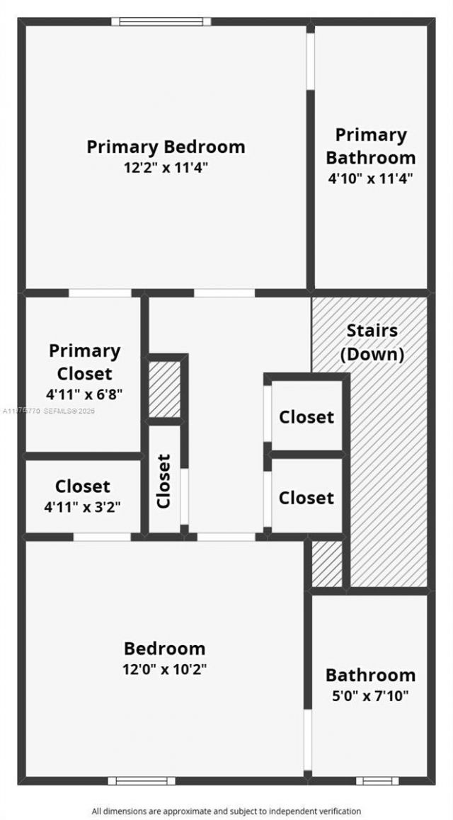 1467 SE 26th Rd , Homestead, FL 33035 Photo