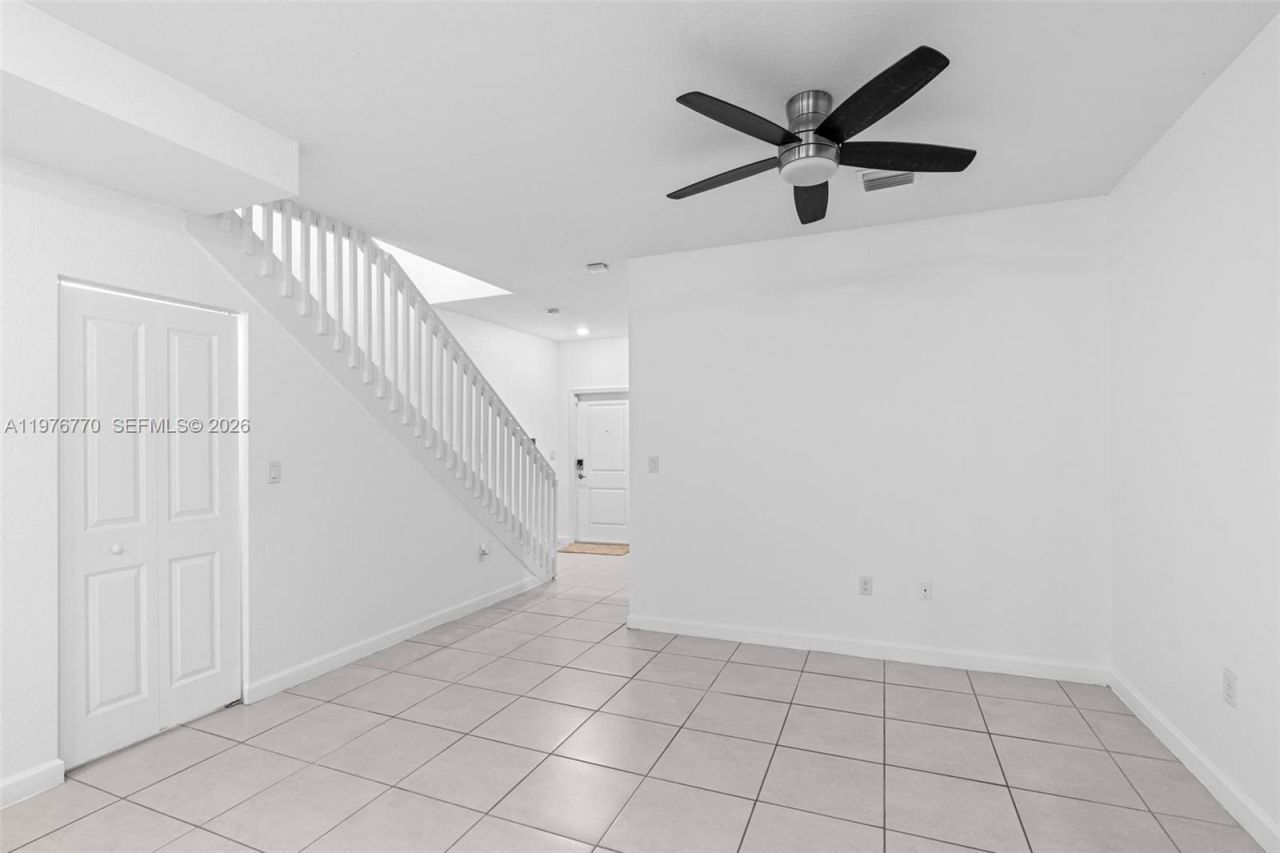 1467 SE 26th Rd , Homestead, FL 33035 Photo