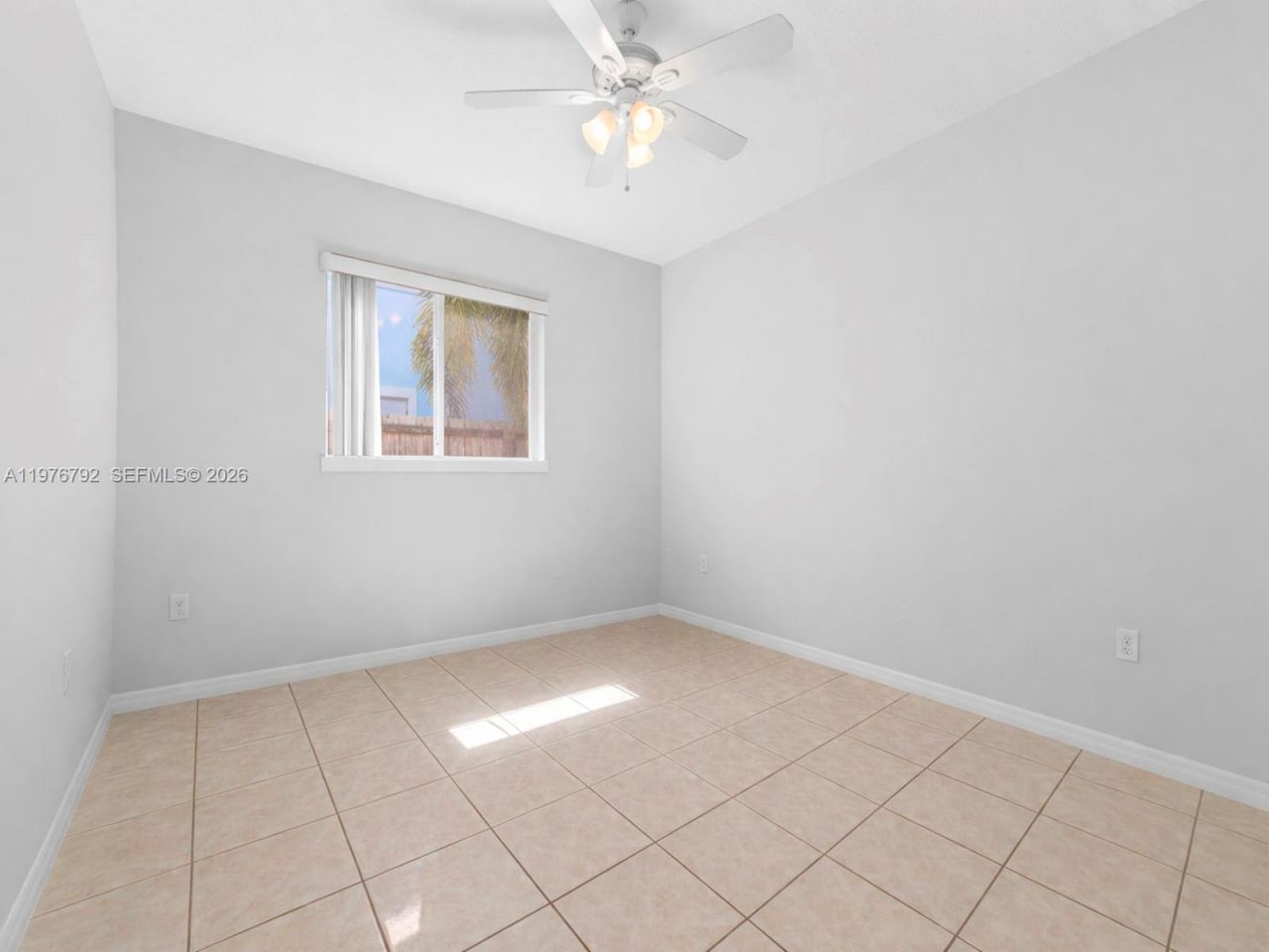 6 SE Marlin Ave, Key Largo, FL 33037 Photo