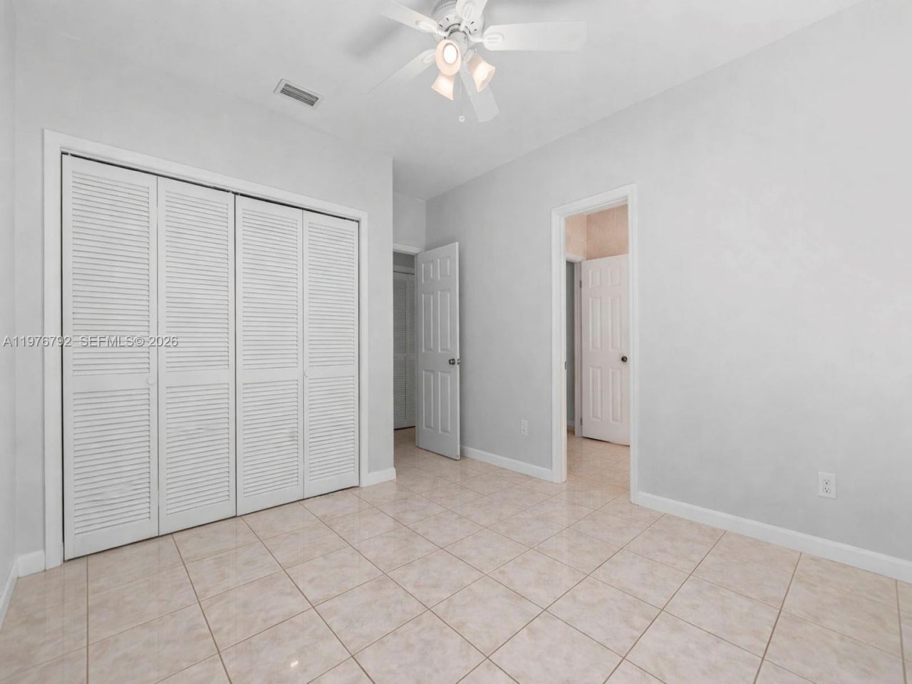 6 SE Marlin Ave, Key Largo, FL 33037 Photo