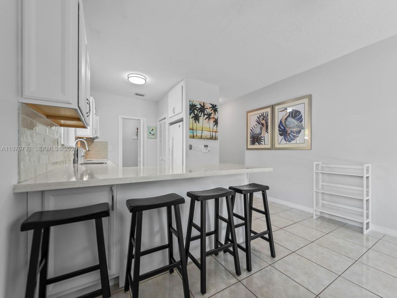 6 SE Marlin Ave, Key Largo, FL 33037 Photo