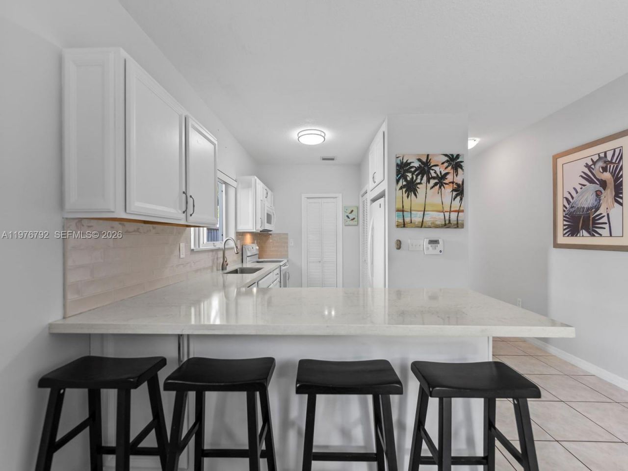 6 SE Marlin Ave, Key Largo, FL 33037 Photo