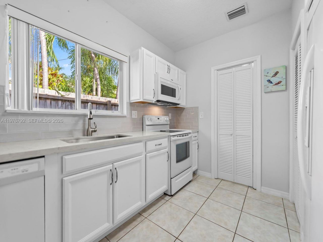 6 SE Marlin Ave, Key Largo, FL 33037 Photo