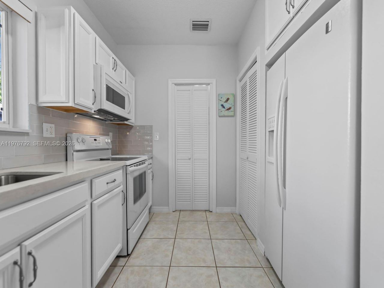 6 SE Marlin Ave, Key Largo, FL 33037 Photo