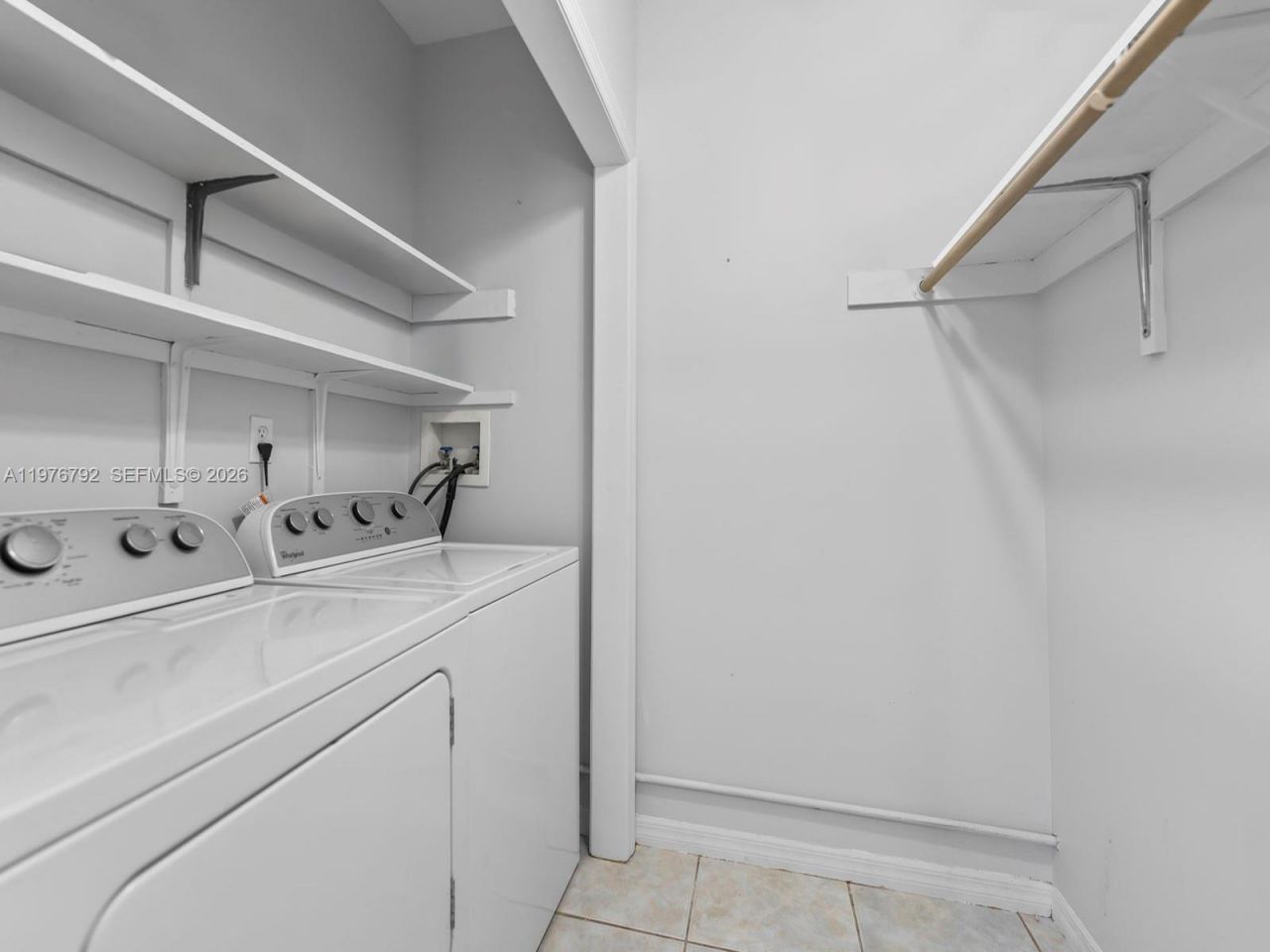 6 SE Marlin Ave, Key Largo, FL 33037 Photo