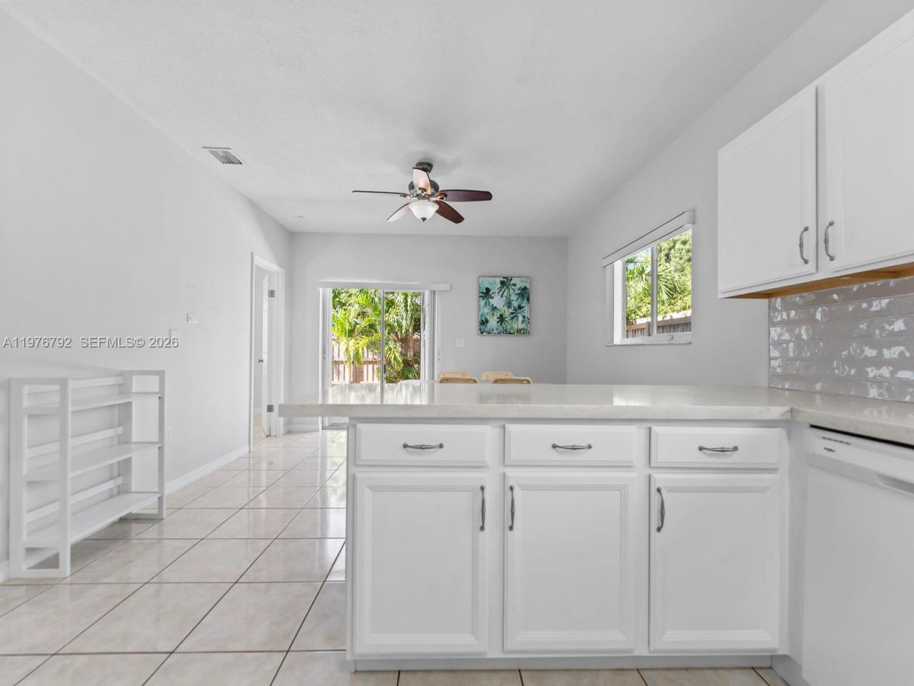 6 SE Marlin Ave, Key Largo, FL 33037 Photo