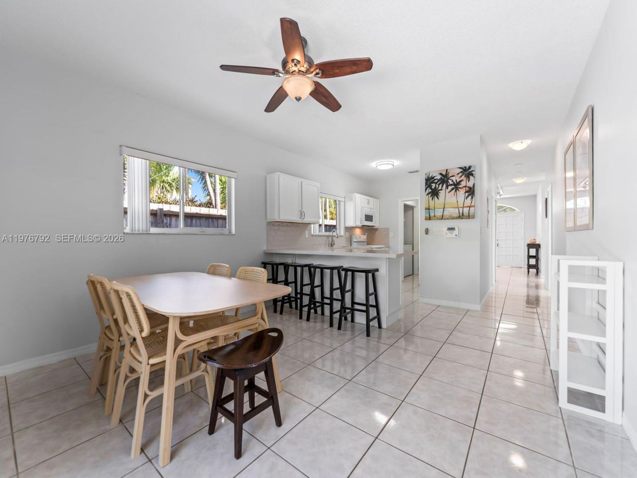 6 SE Marlin Ave, Key Largo, FL 33037 Photo