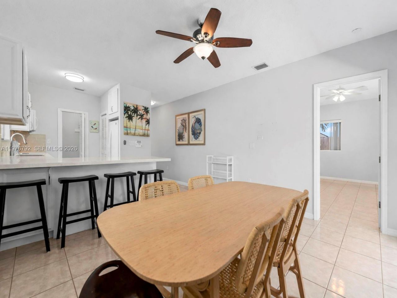 6 SE Marlin Ave, Key Largo, FL 33037 Photo