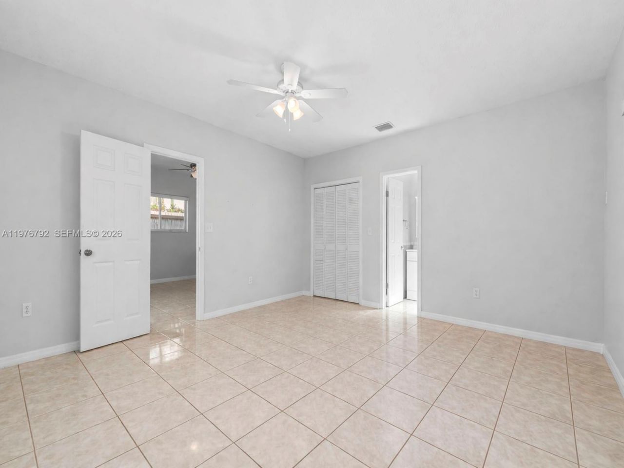 6 SE Marlin Ave, Key Largo, FL 33037 Photo