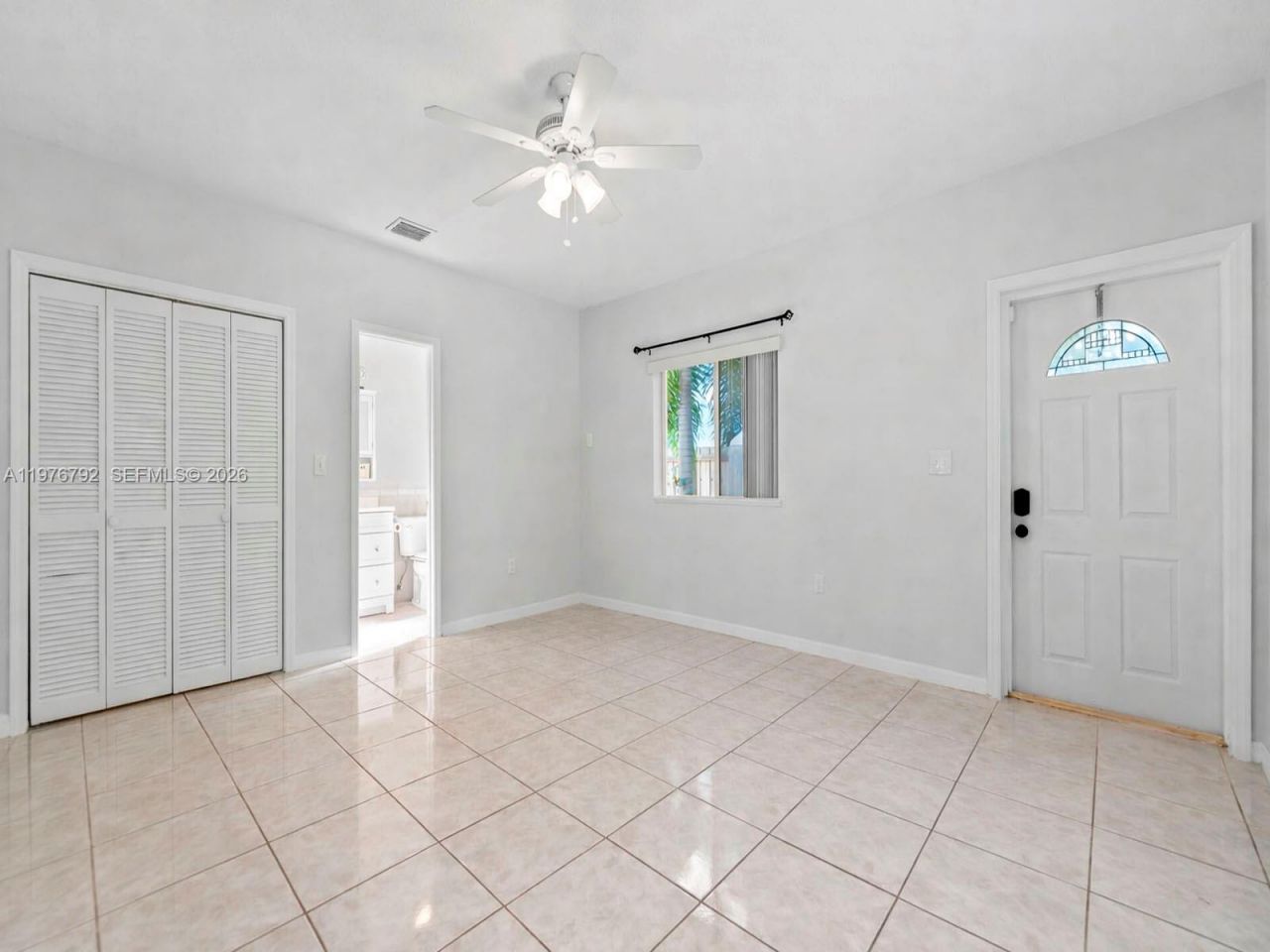 6 SE Marlin Ave, Key Largo, FL 33037 Photo