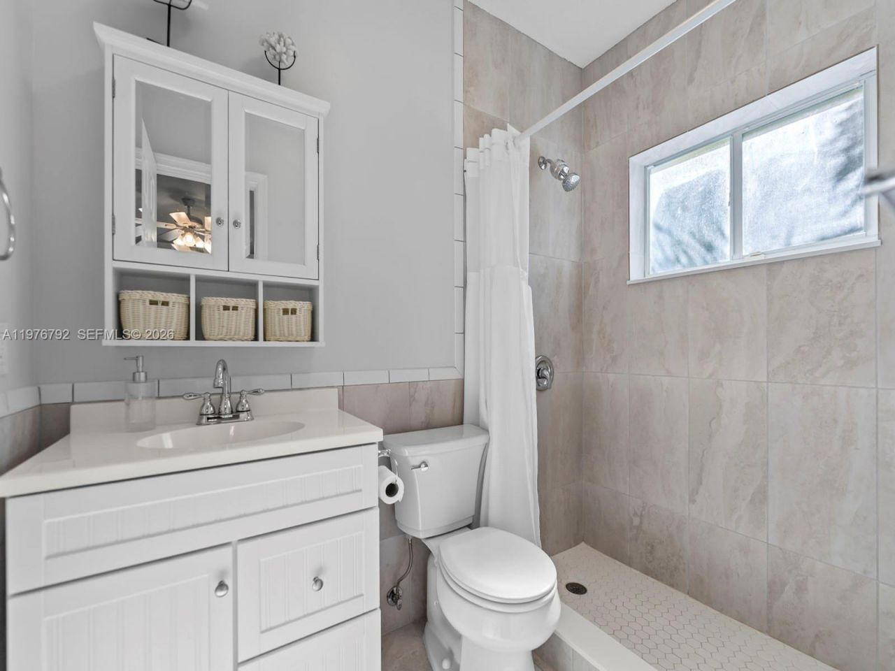 6 SE Marlin Ave, Key Largo, FL 33037 Photo