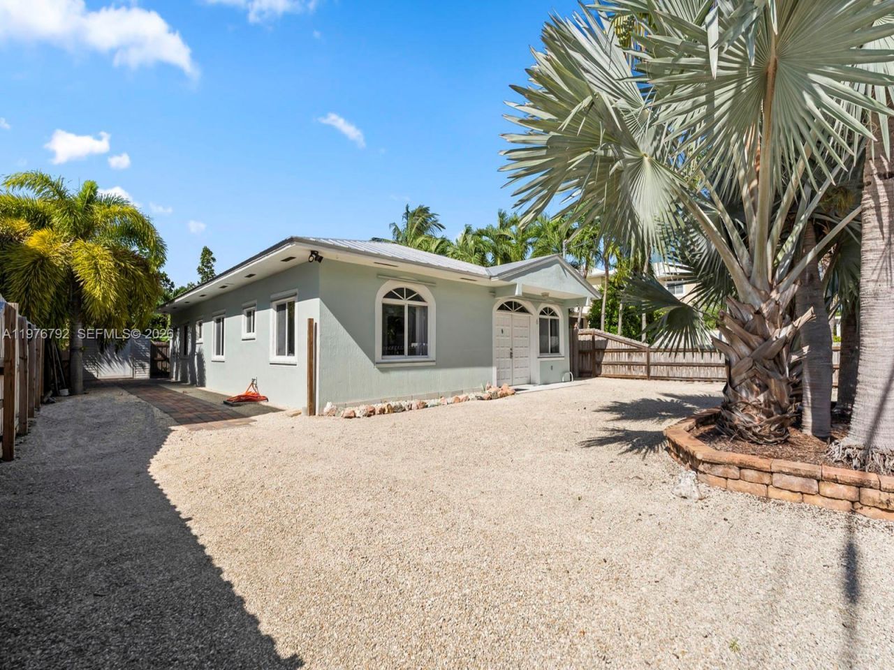 6 SE Marlin Ave, Key Largo, FL 33037 Photo