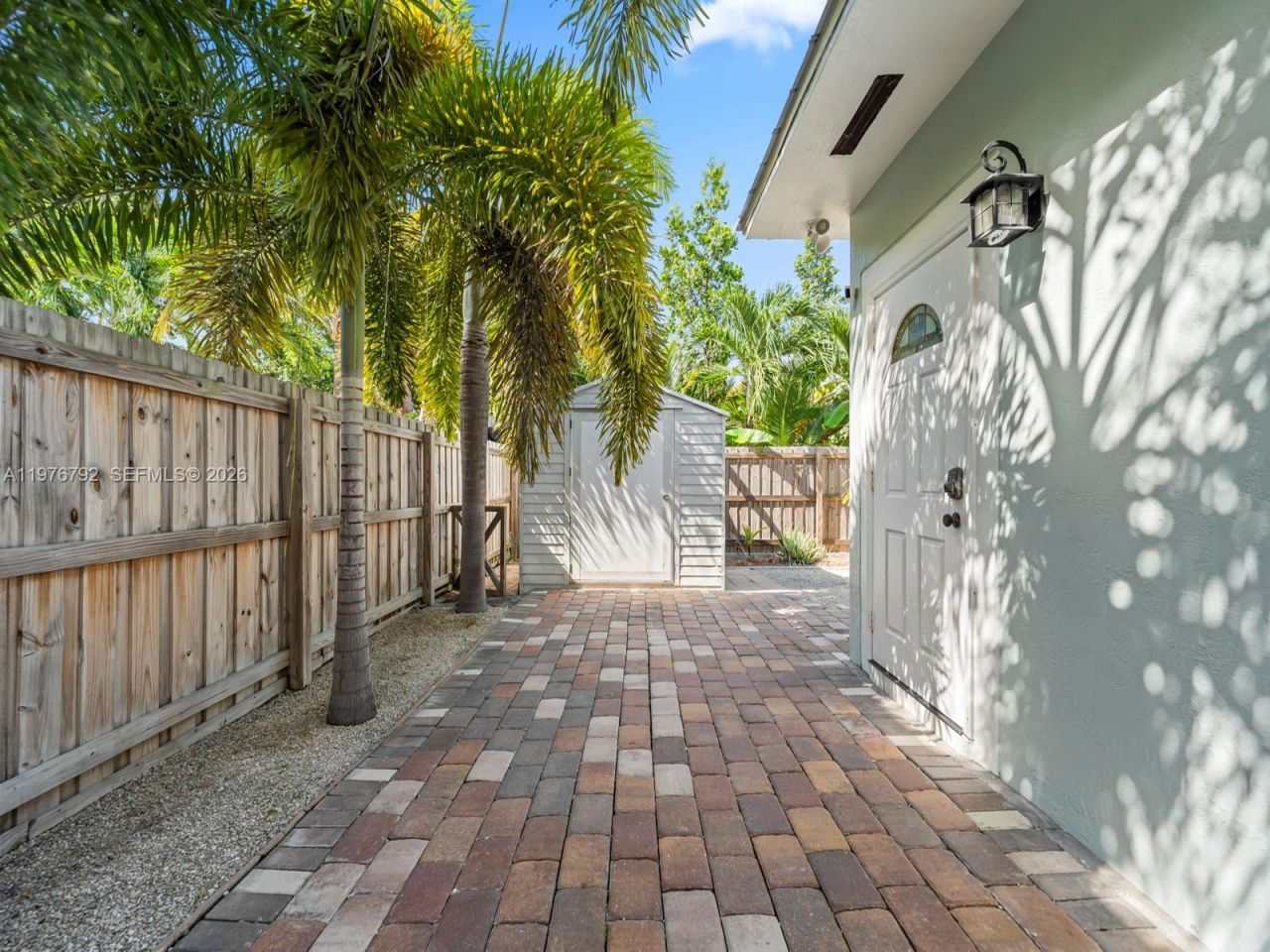 6 SE Marlin Ave, Key Largo, FL 33037 Photo