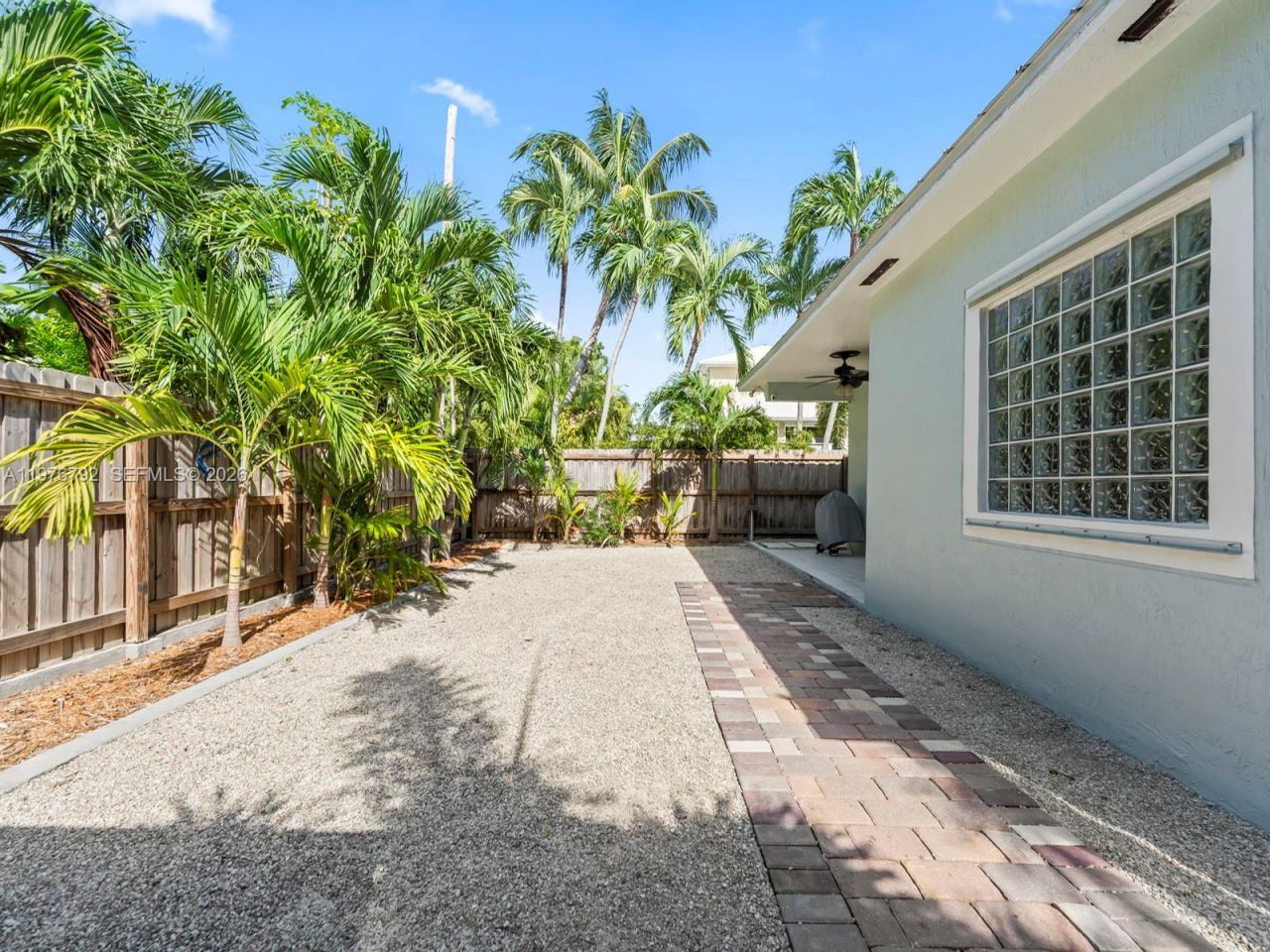 6 SE Marlin Ave, Key Largo, FL 33037 Photo