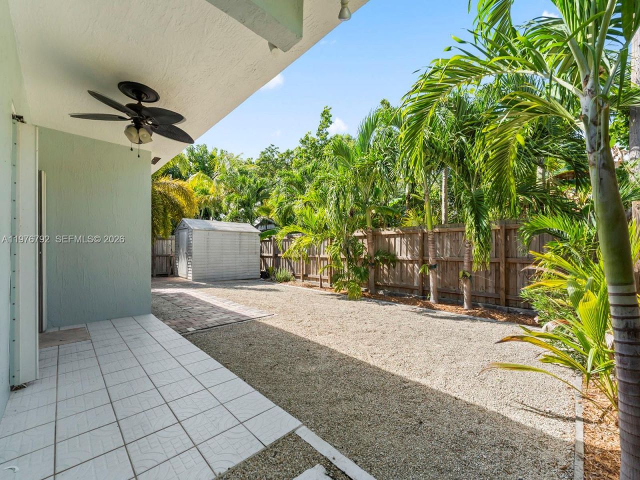 6 SE Marlin Ave, Key Largo, FL 33037 Photo