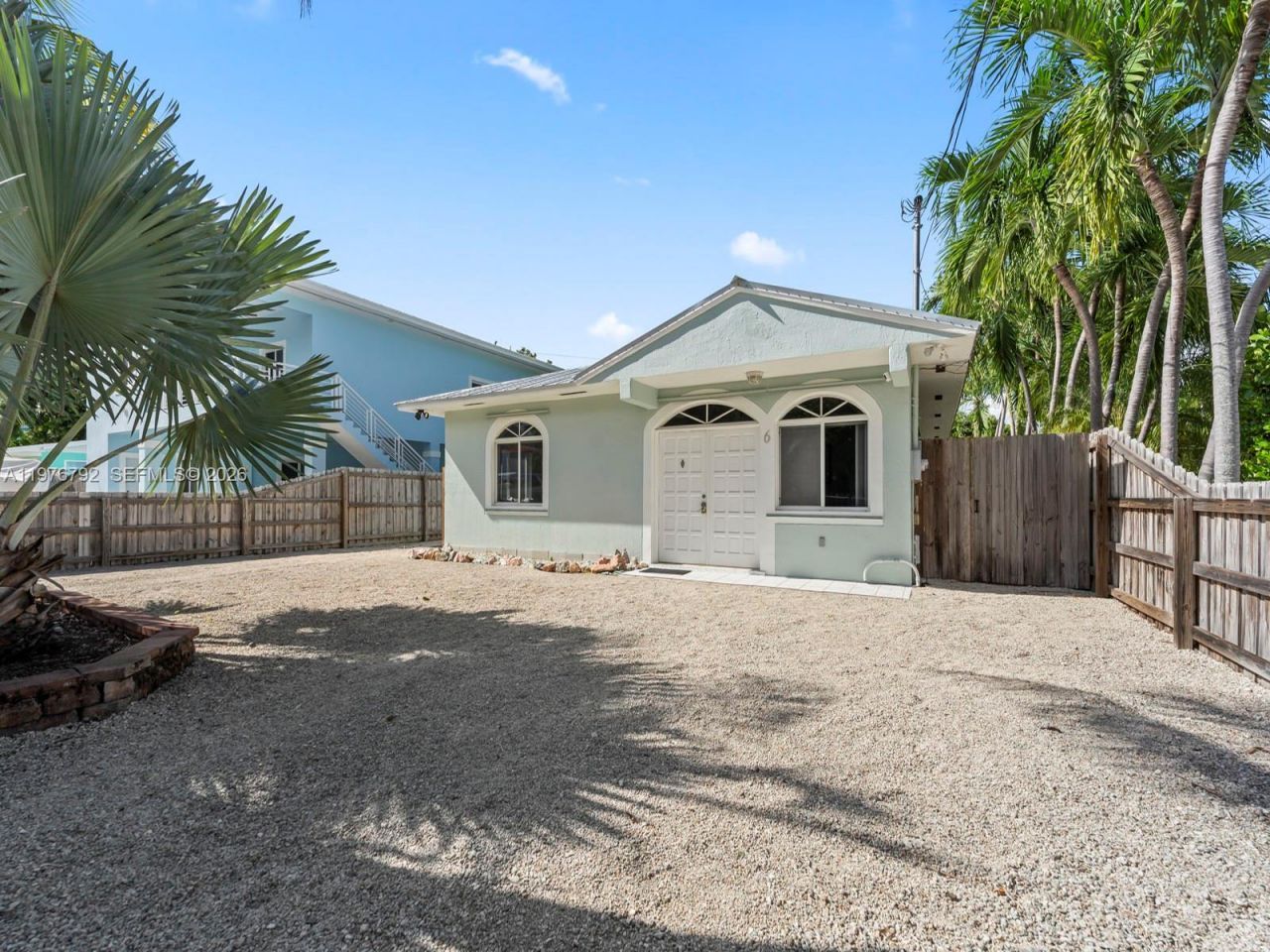 6 SE Marlin Ave, Key Largo, FL 33037 Photo