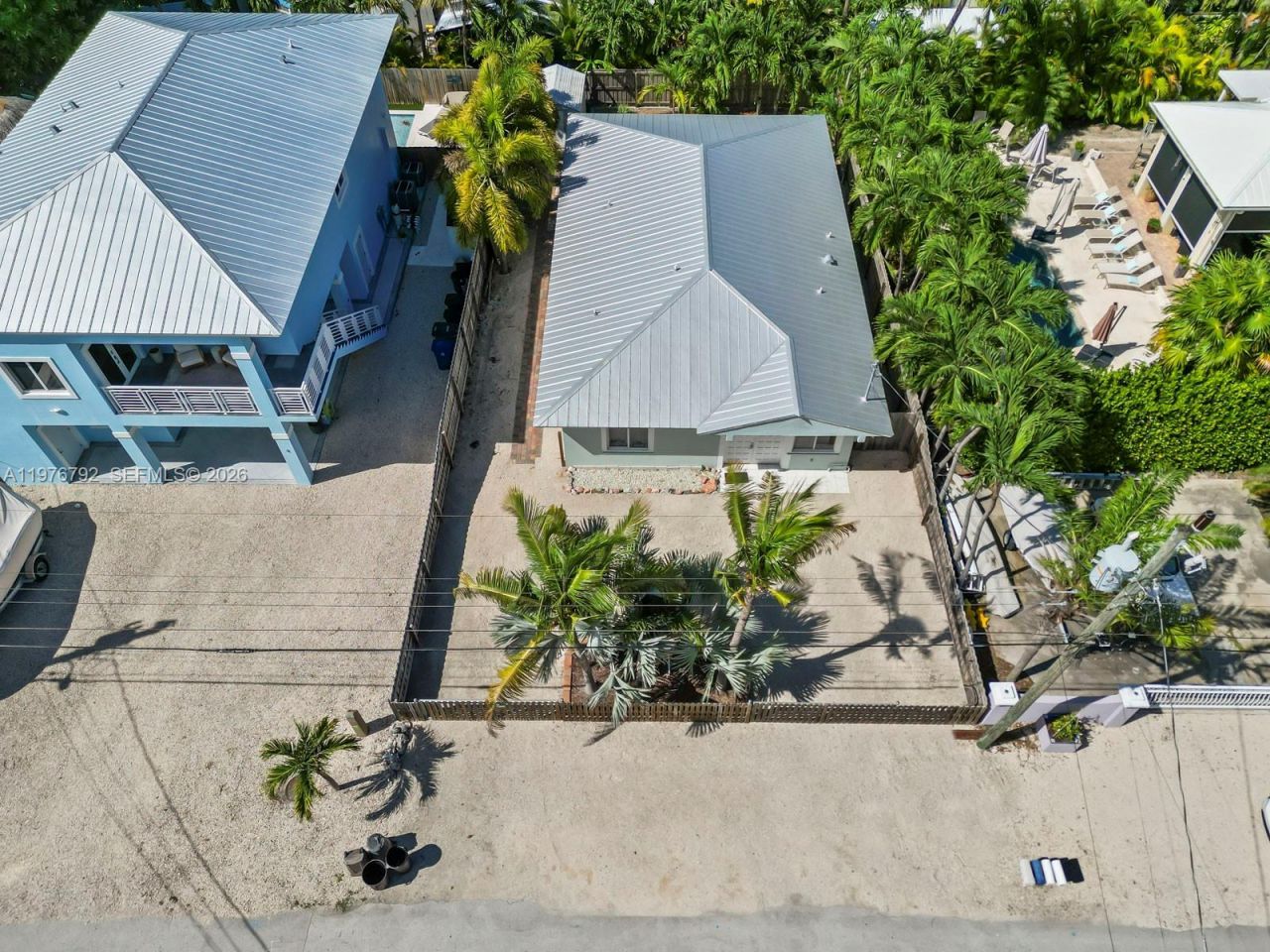 6 SE Marlin Ave, Key Largo, FL 33037 Photo