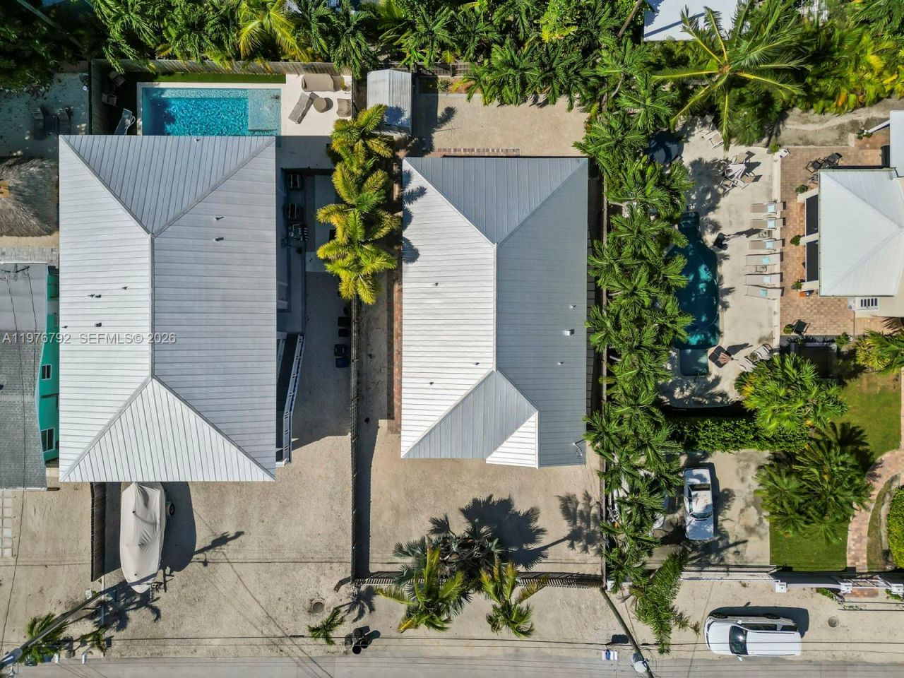 6 SE Marlin Ave, Key Largo, FL 33037 Photo